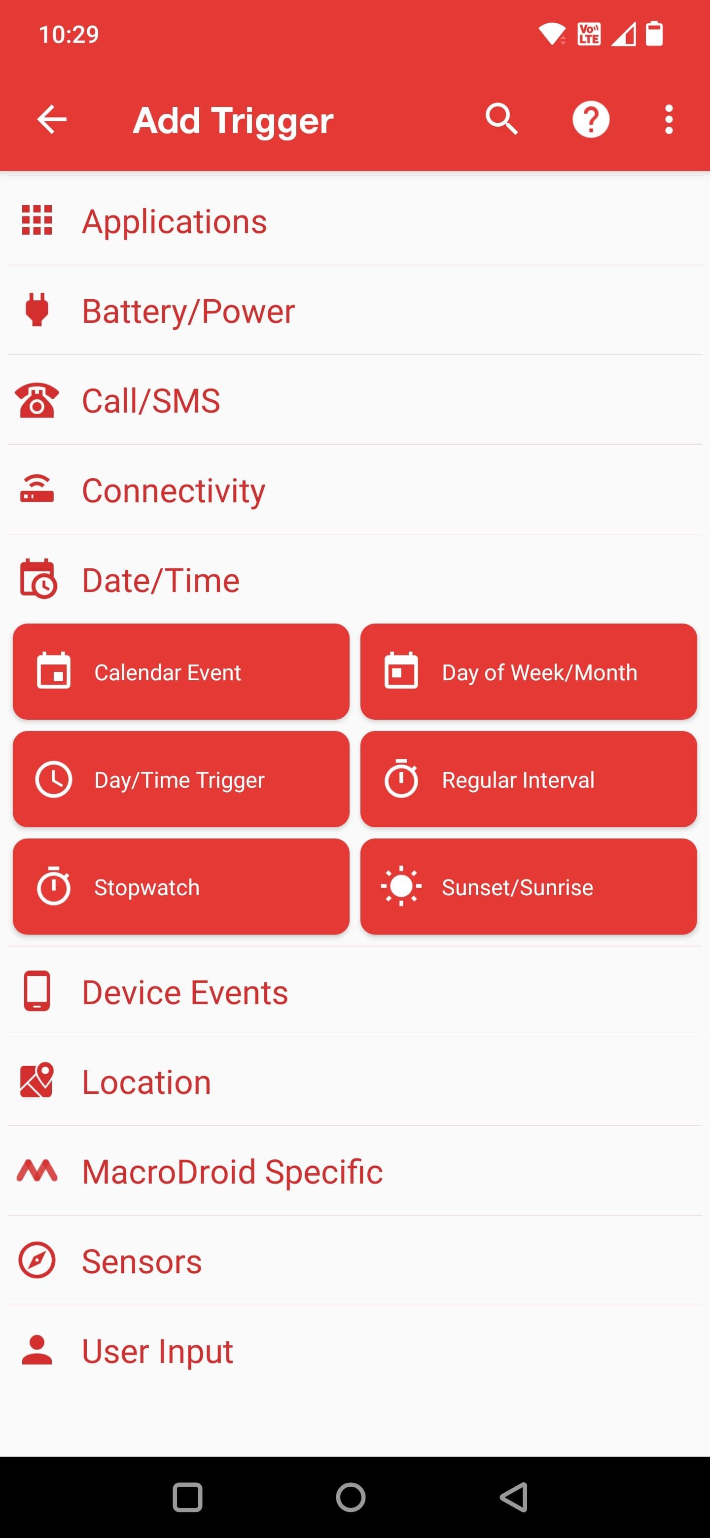 6 phone automations that made my Android feel smarter and saved me time
