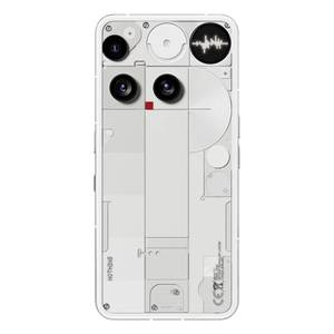 Post image 20