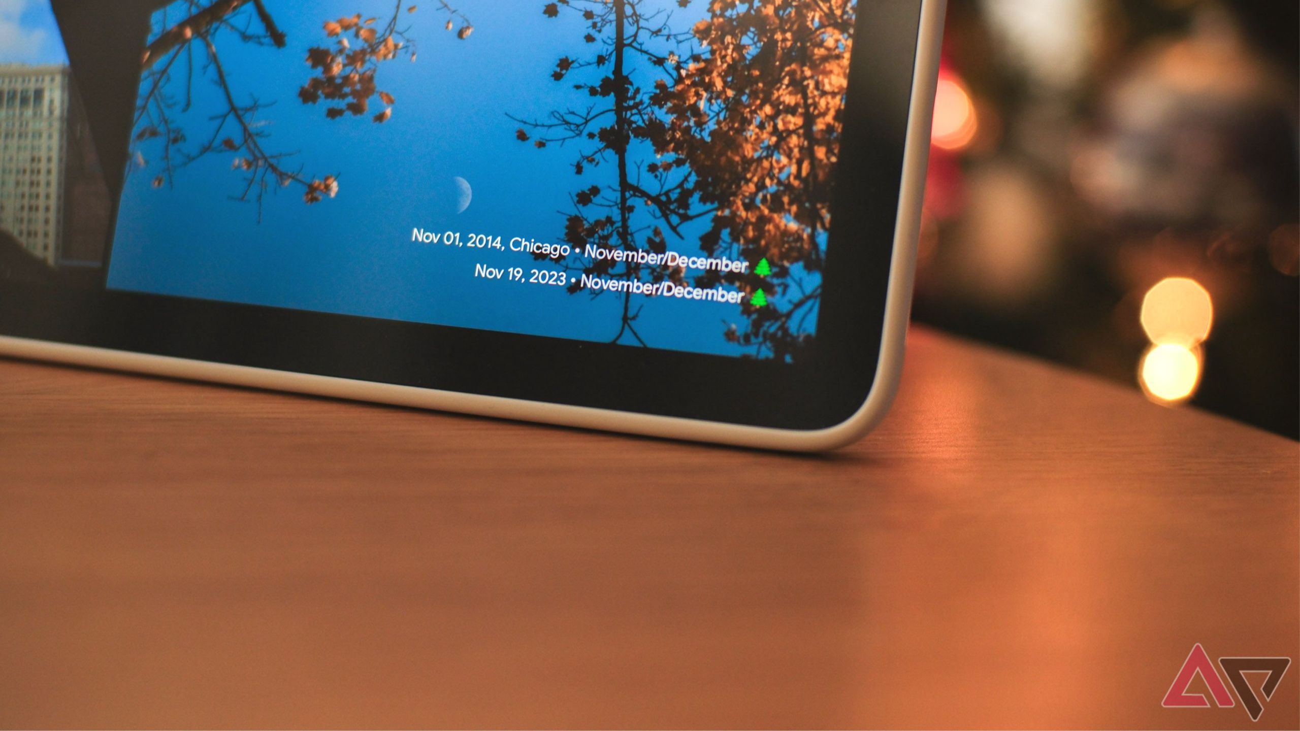 This is the Android tablet I recommend most, and Prime Day just made it ...