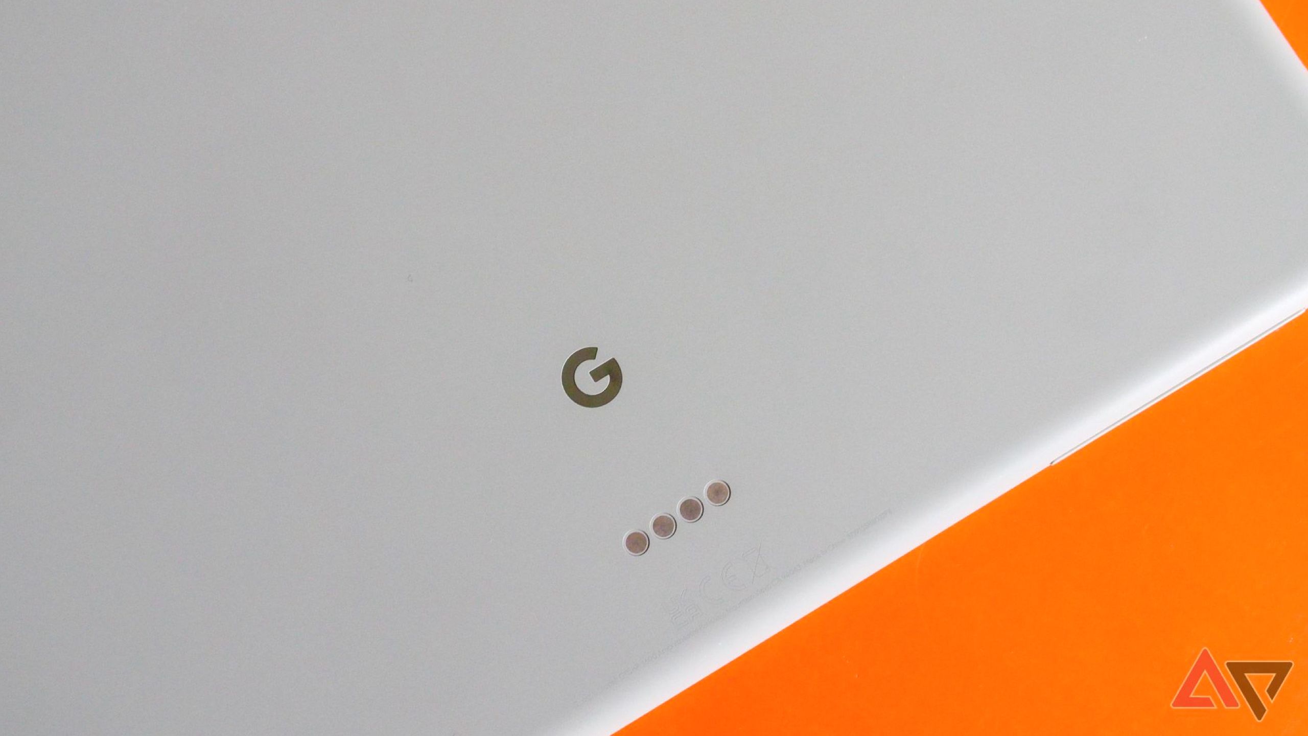 This is the Android tablet I recommend most, and Prime Day just made it ...