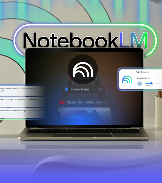 Intel Unison: Everything you need to know interconnectivity platform