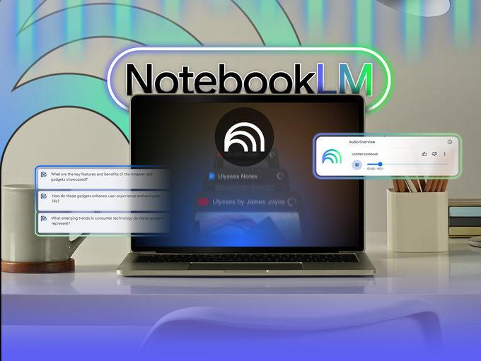 Notebook Lm Sign In One of my biggest NotebookLM frustrations is finally getting fixed