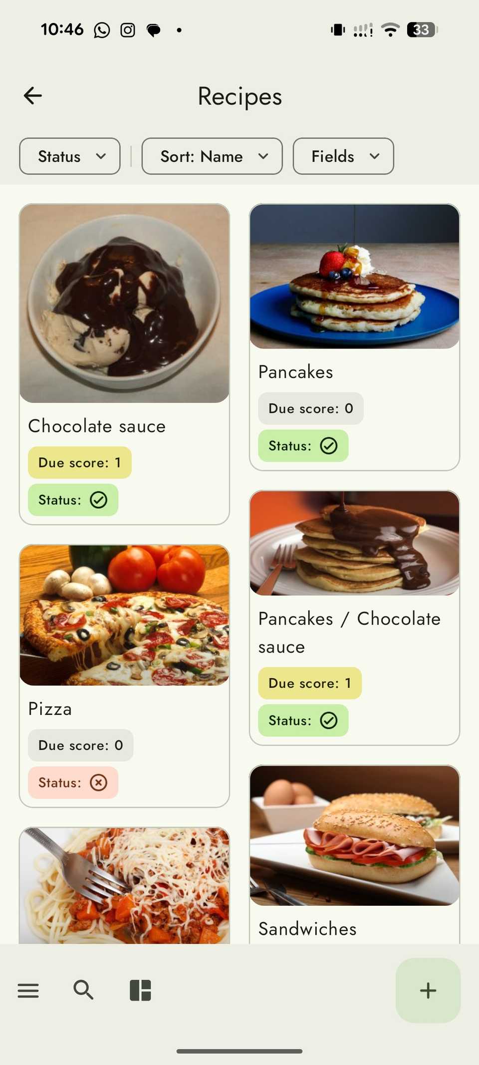 6 best free self-hosting apps I use on my Android phone and tablet