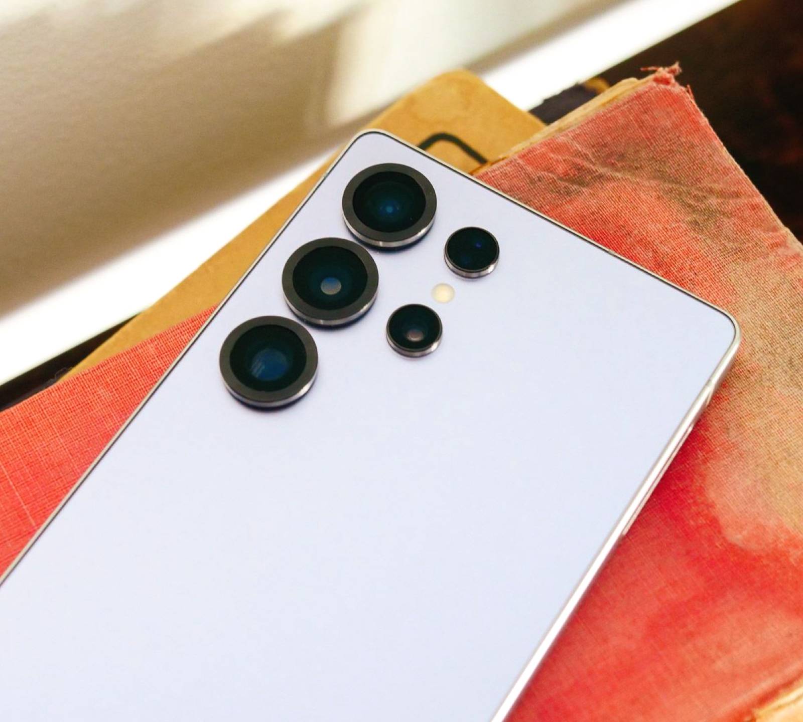 Samsung One UI beta expanding to more Galaxy devices from August 11