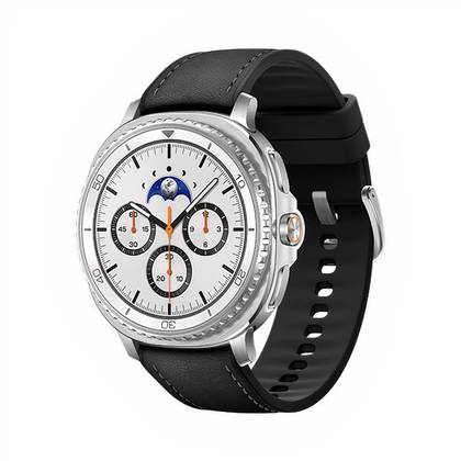 三星Galaxy Watch8 Classic