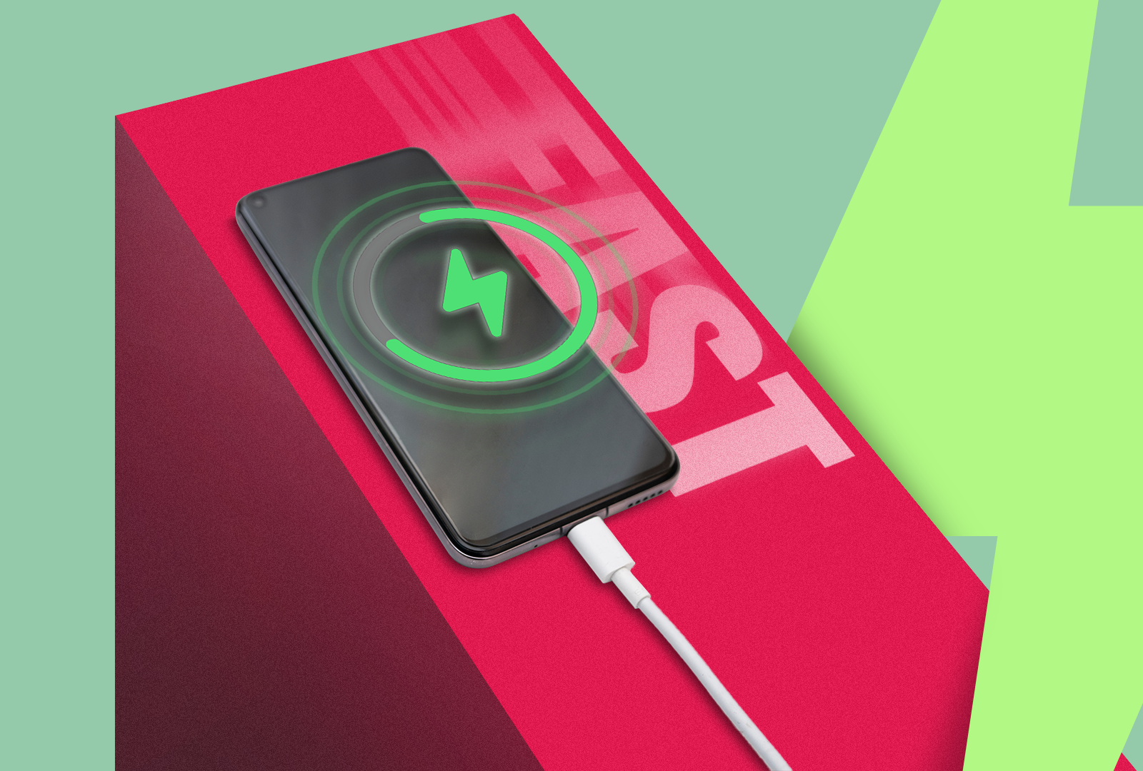 Slow Charging How Long To Charge New Samsung Phone Slow Charging