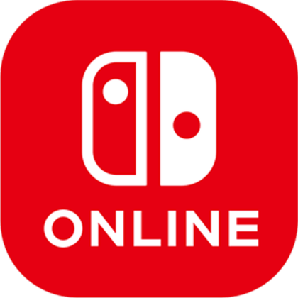 App Nintendo Switch Online Updates Switch Online App Nintendo