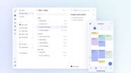 I Used TickTick For Everything From Habits To Tasks Here s How It Held Up I Used TickTick For Everything From Habits To Tasks Here s How It Held Up