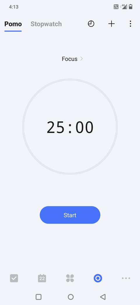 i-used-ticktick-for-everything-from-habits-to-tasks-here-s-how-it-held-up