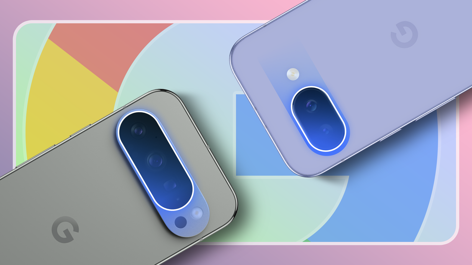 I found a Pixel camera feature that totally changed my photos