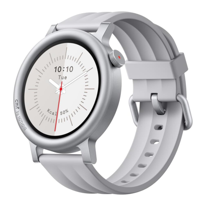 CMF Watch 3 Pro