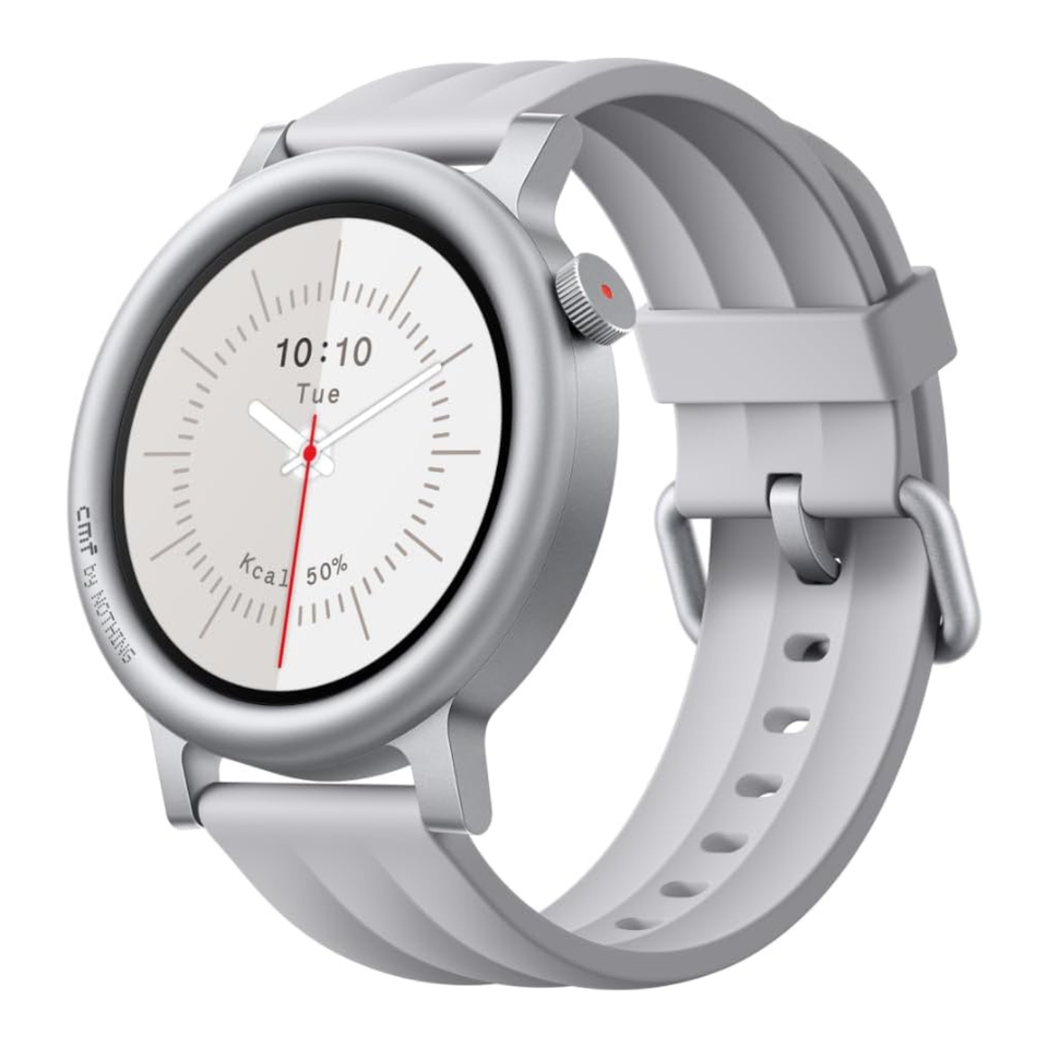 CMF Watch 3 Pro