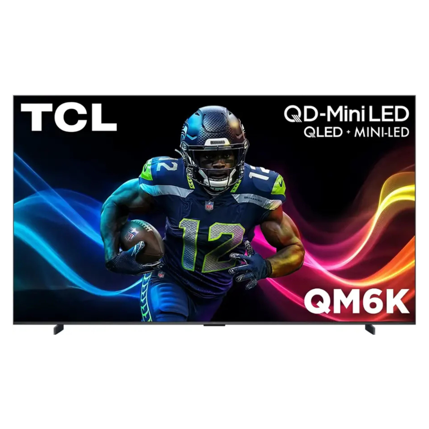 Score $1,000 off this massive 98-inch Google TV while you still can
