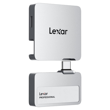 This is the best way to add 1TB to your phone or tablet — and it's