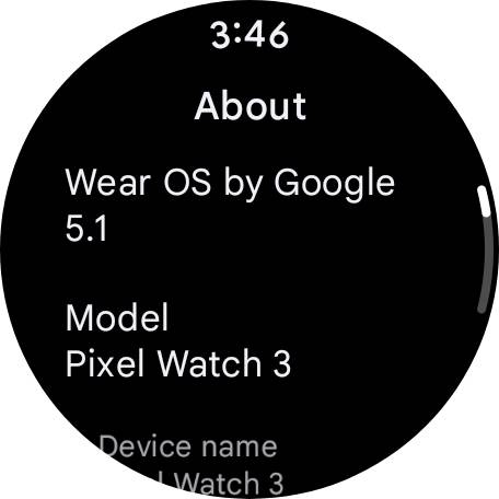 How to add Gemini Assistant on your Wear OS watch