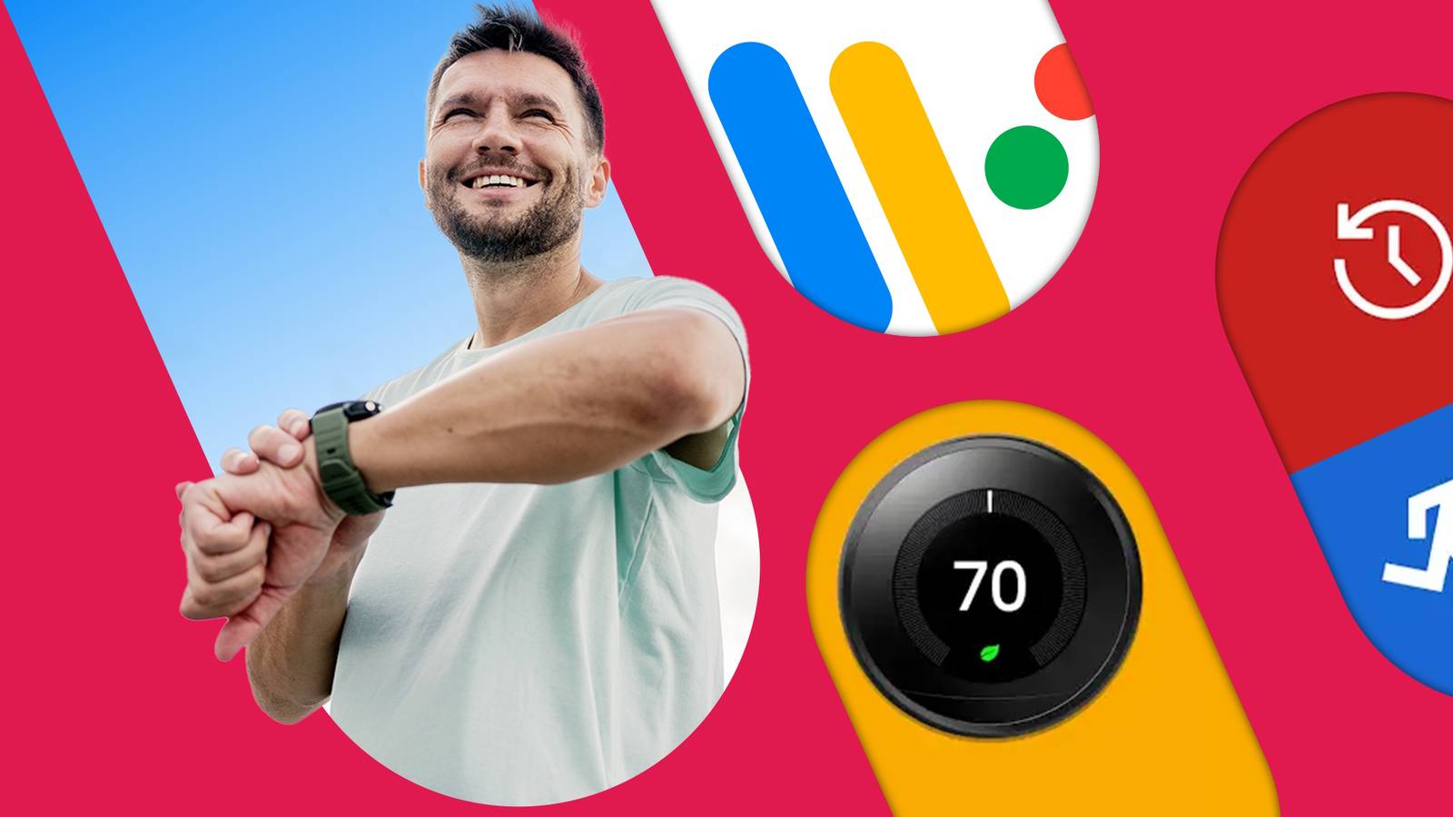 Xiaomi Wear Mi Fit Google Play Store Smart Band Google Fit Xiaomi