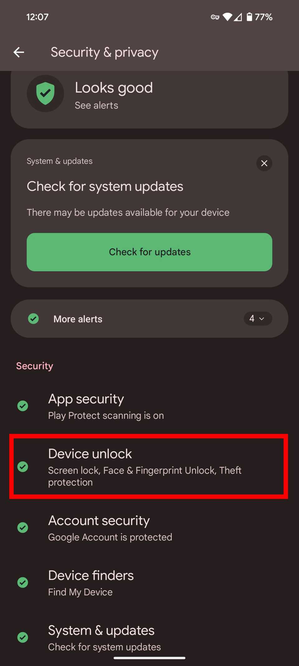 How to factory reset your Android phone or tablet