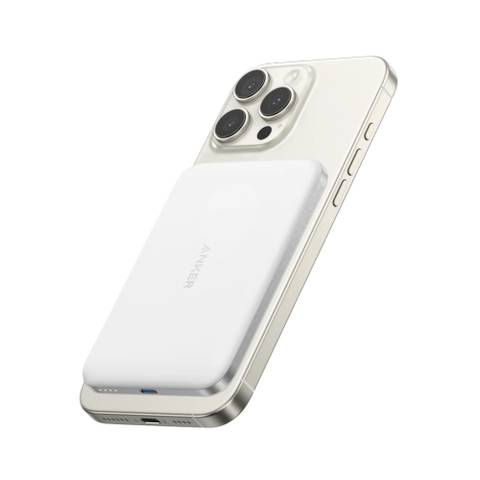 anker-nano-power-bank-qi2-white