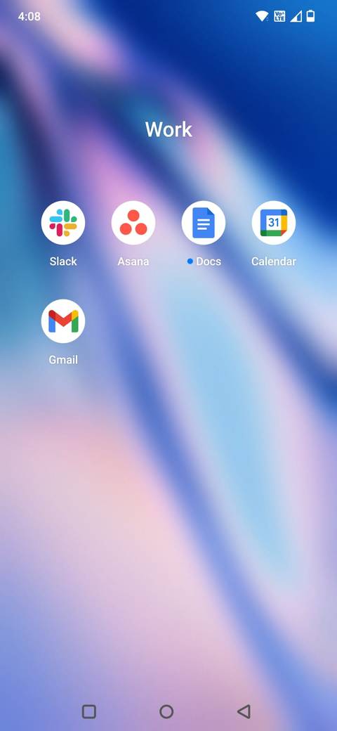 6 Android tweaks that made my phone feel brand new