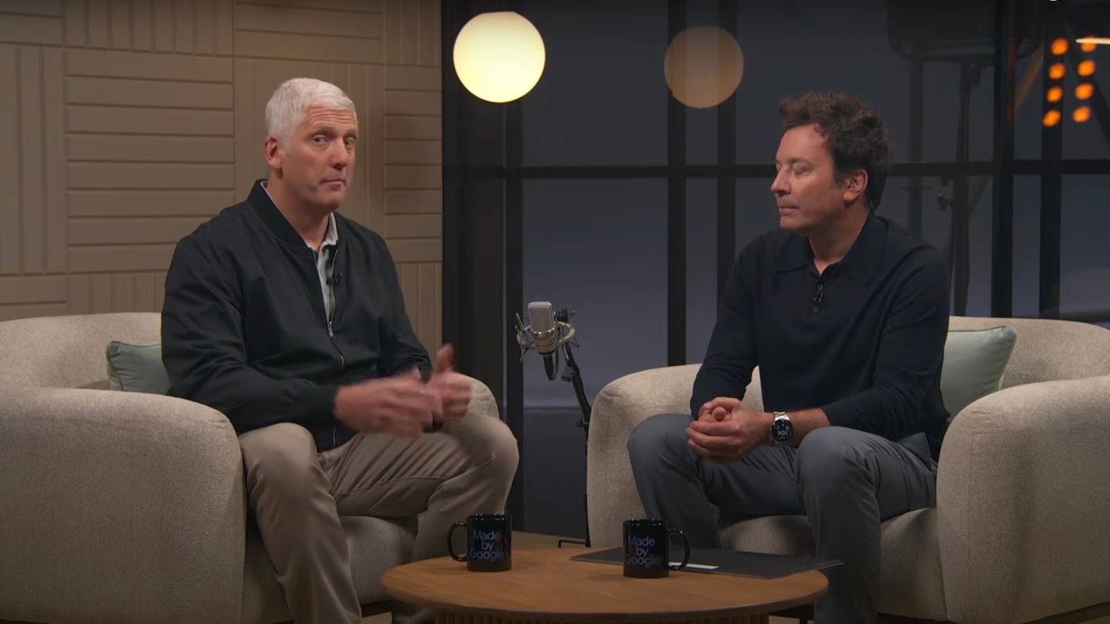 The most painful moments from Google's Pixel 10 event, ranked