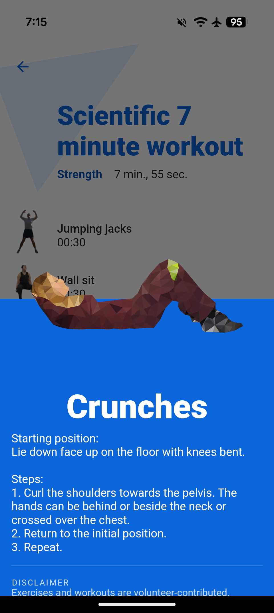 These 5 open source fitness apps are perfect for Android users