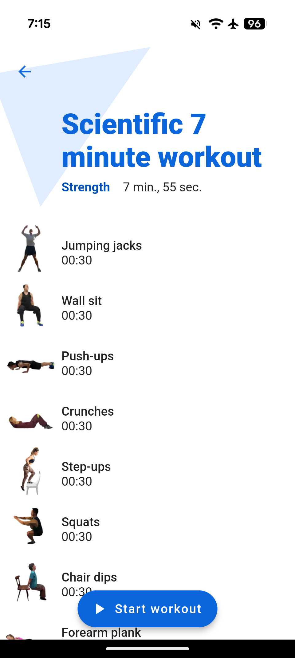 These 5 open source fitness apps are perfect for Android users