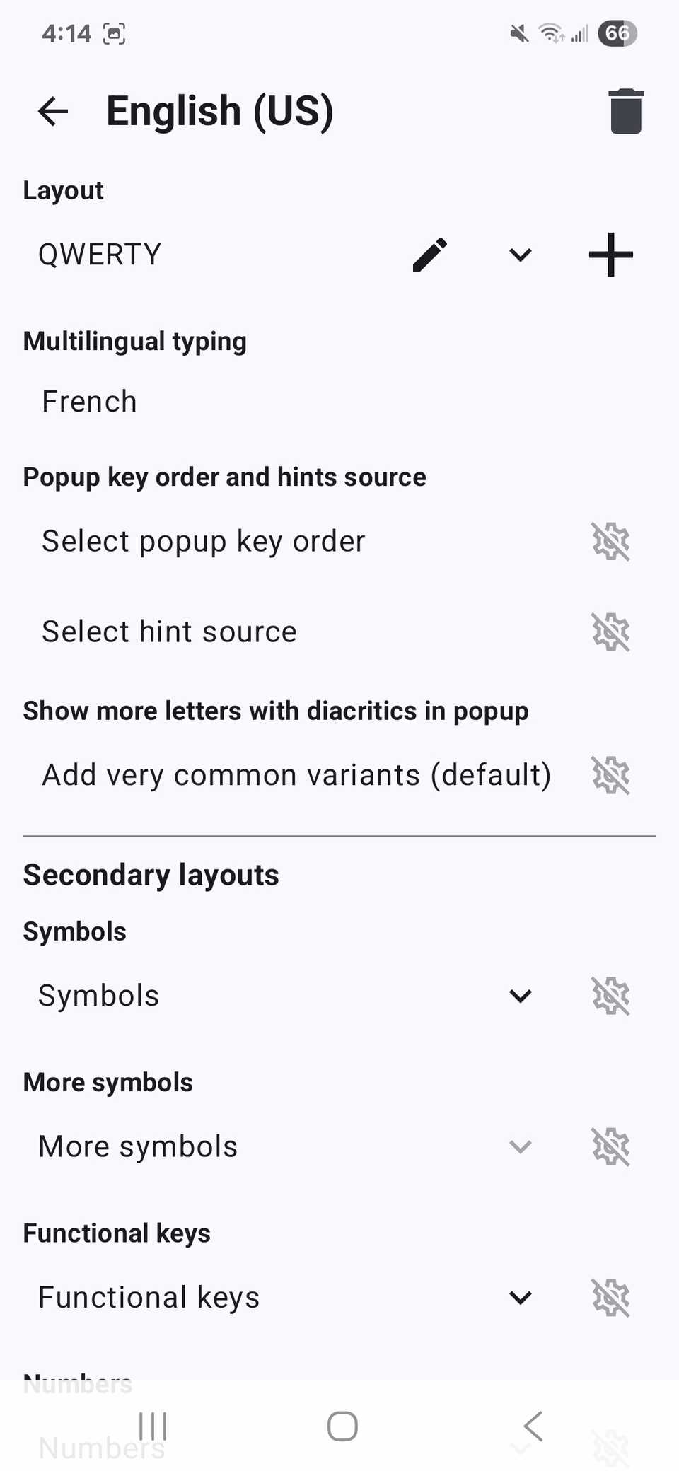 Why I switched to HeliBoard: A privacy-focused, open source keyboard