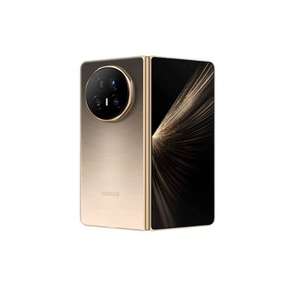 Honor Magic V5