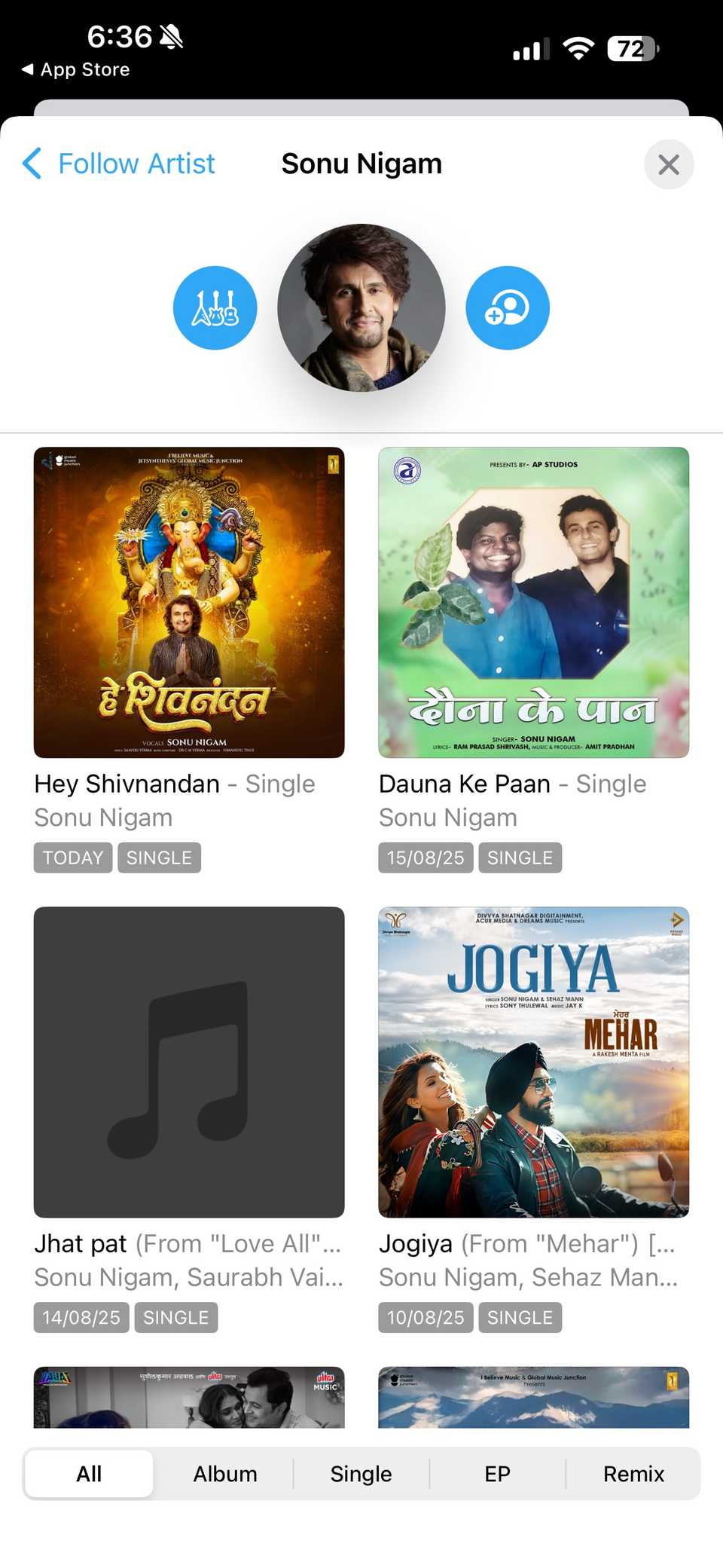 Despite finding capable alternatives, these 6 iOS apps remain unmatched on  Android