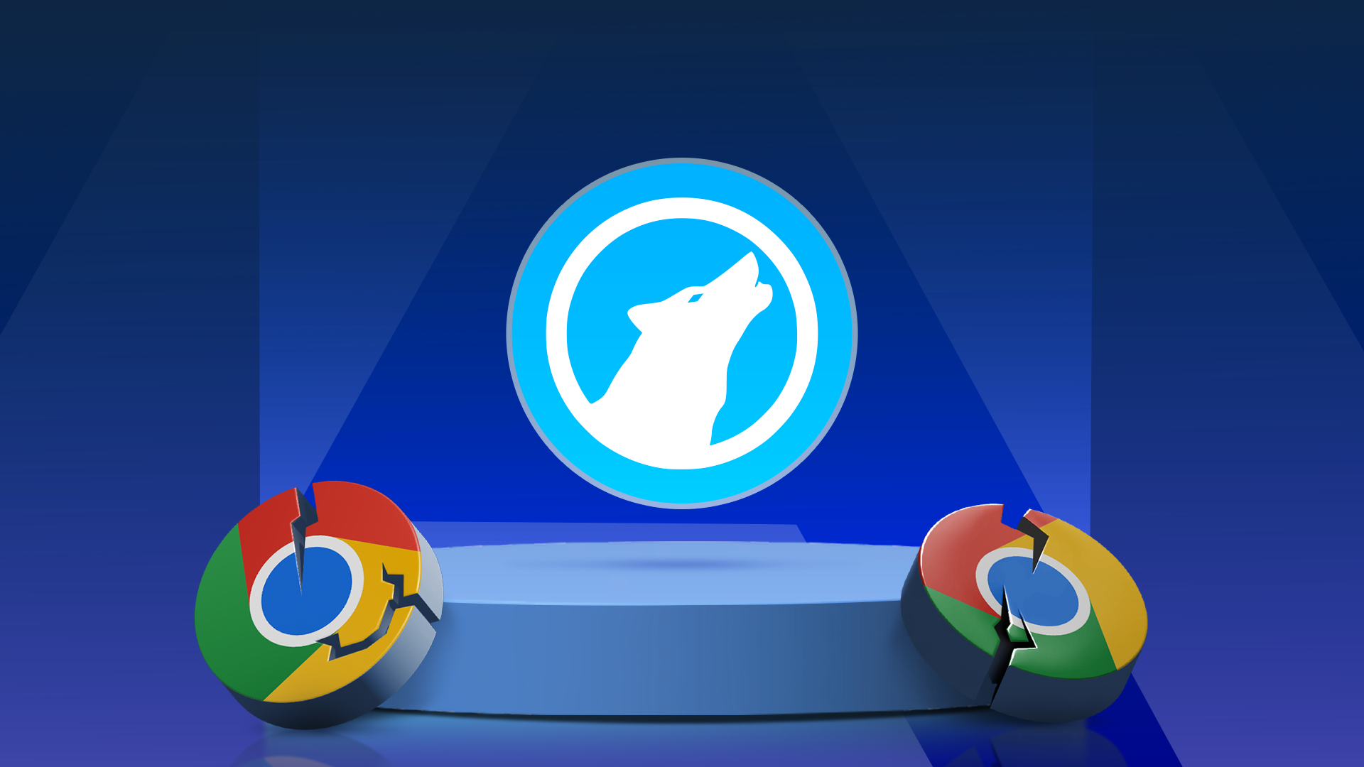 librewolf-logo-displayed-on-a-podium-with-broken-chrome-logos-on-each-side.png?q=49&fit=crop&w=220&h=124&dpr=2