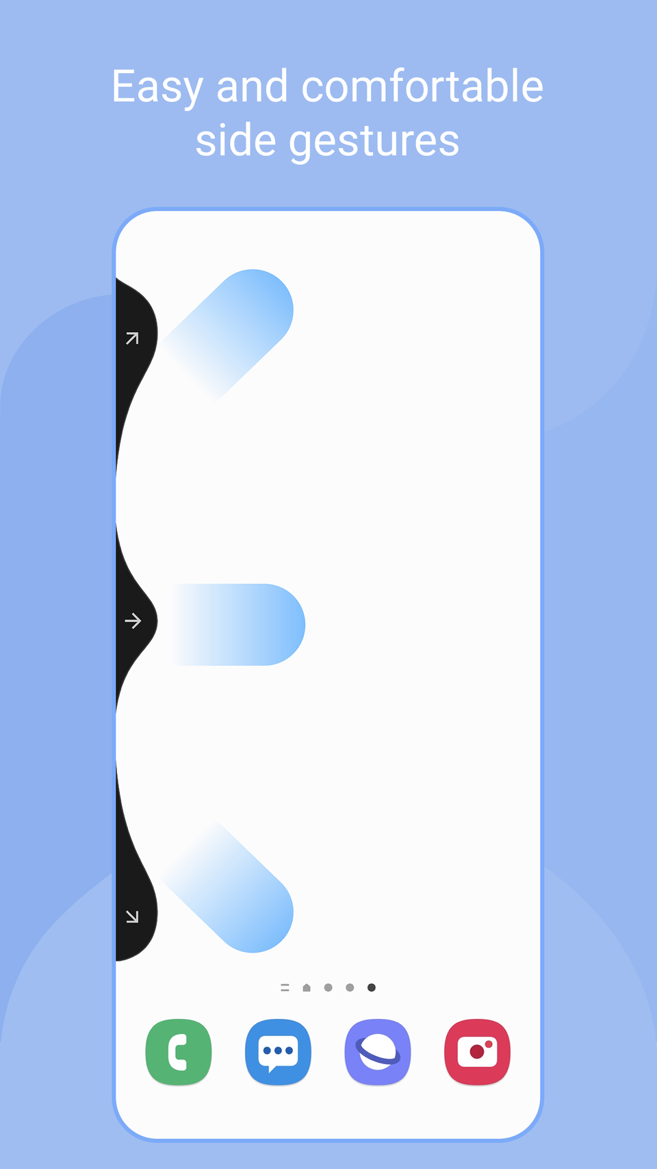 These 5 Good Lock modules feel too essential to stay optional on ...