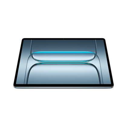 OnePlus Pad Lite-1
