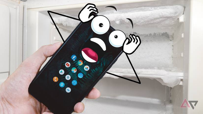 The truth behind popular Android hacks and why they can damage your device