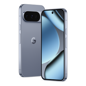 Post image 5