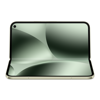 Pixel 10 Pro Fold-1