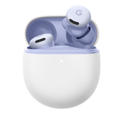 Pixel Buds 2a-1