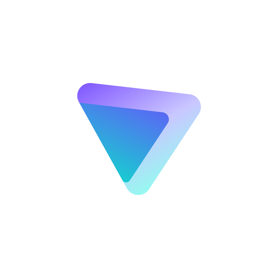 Proton VPN