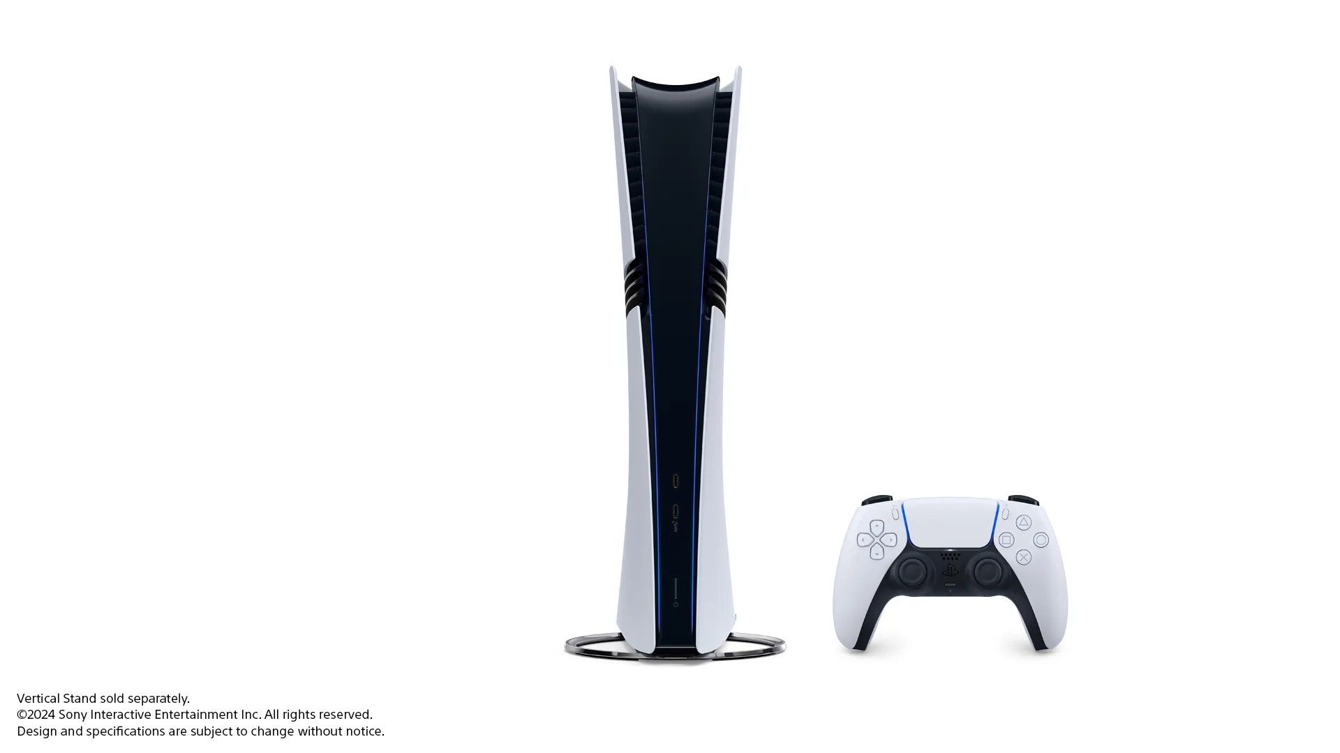 PS5 and PS5 Pro price increase announced in the United States