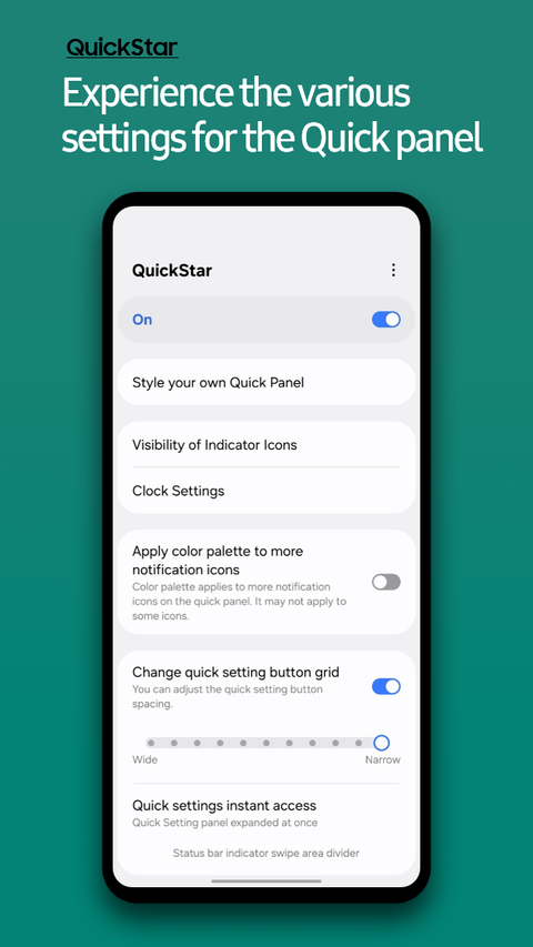 8 essential Samsung Good Lock modules to customize your Galaxy phone