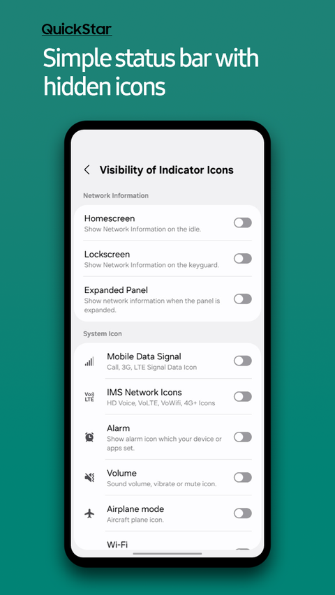 8 essential Samsung Good Lock modules to customize your Galaxy phone