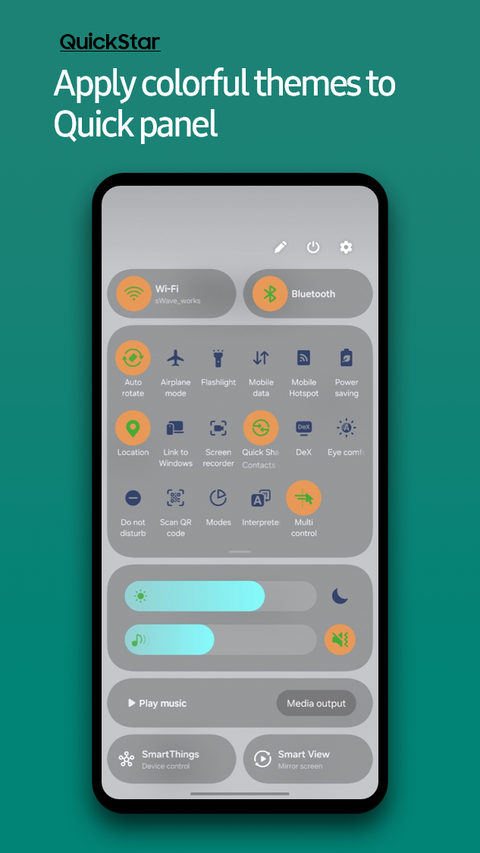 8 essential Samsung Good Lock modules to customize your Galaxy phone