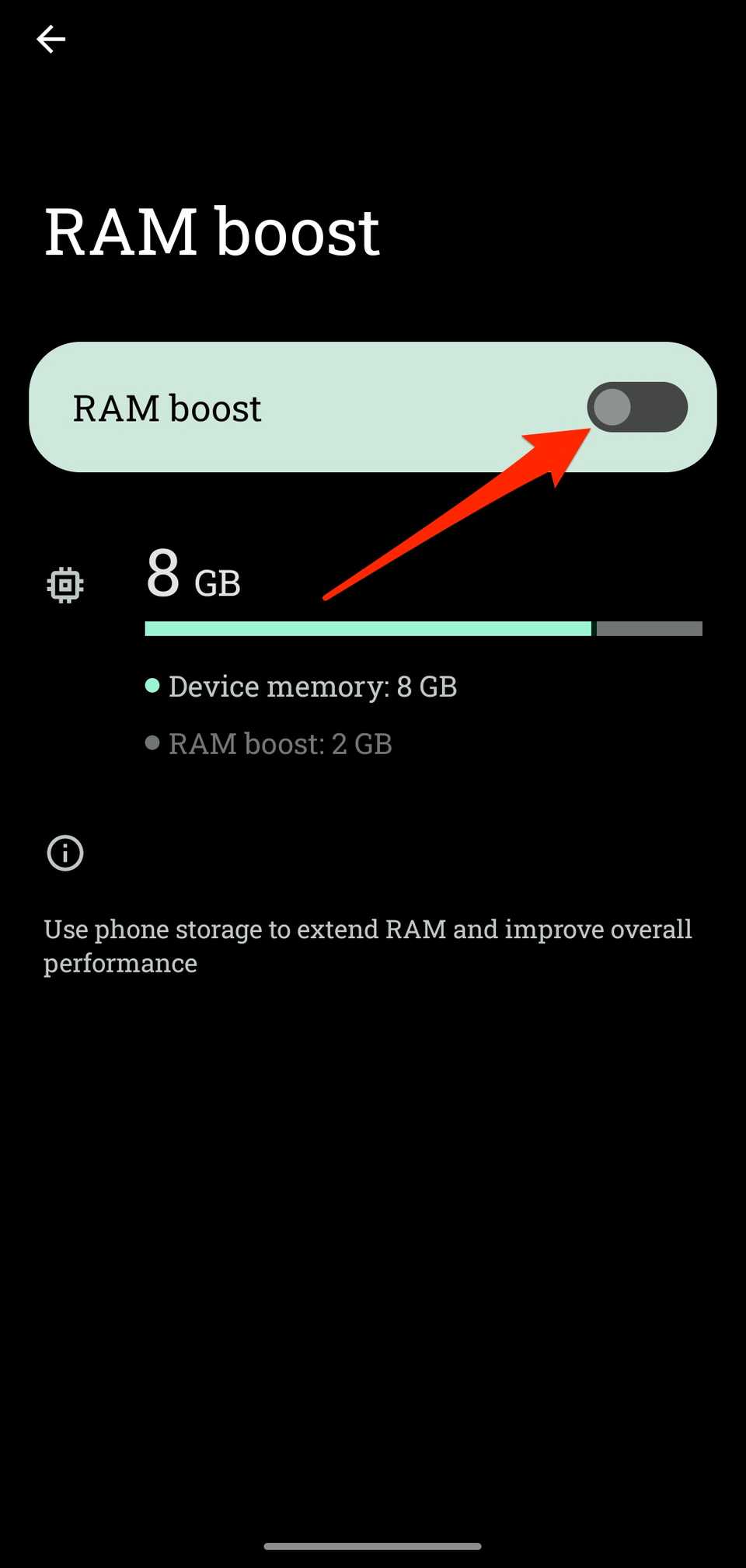 7 hidden sources of clutter on motorola phones and how to clean them