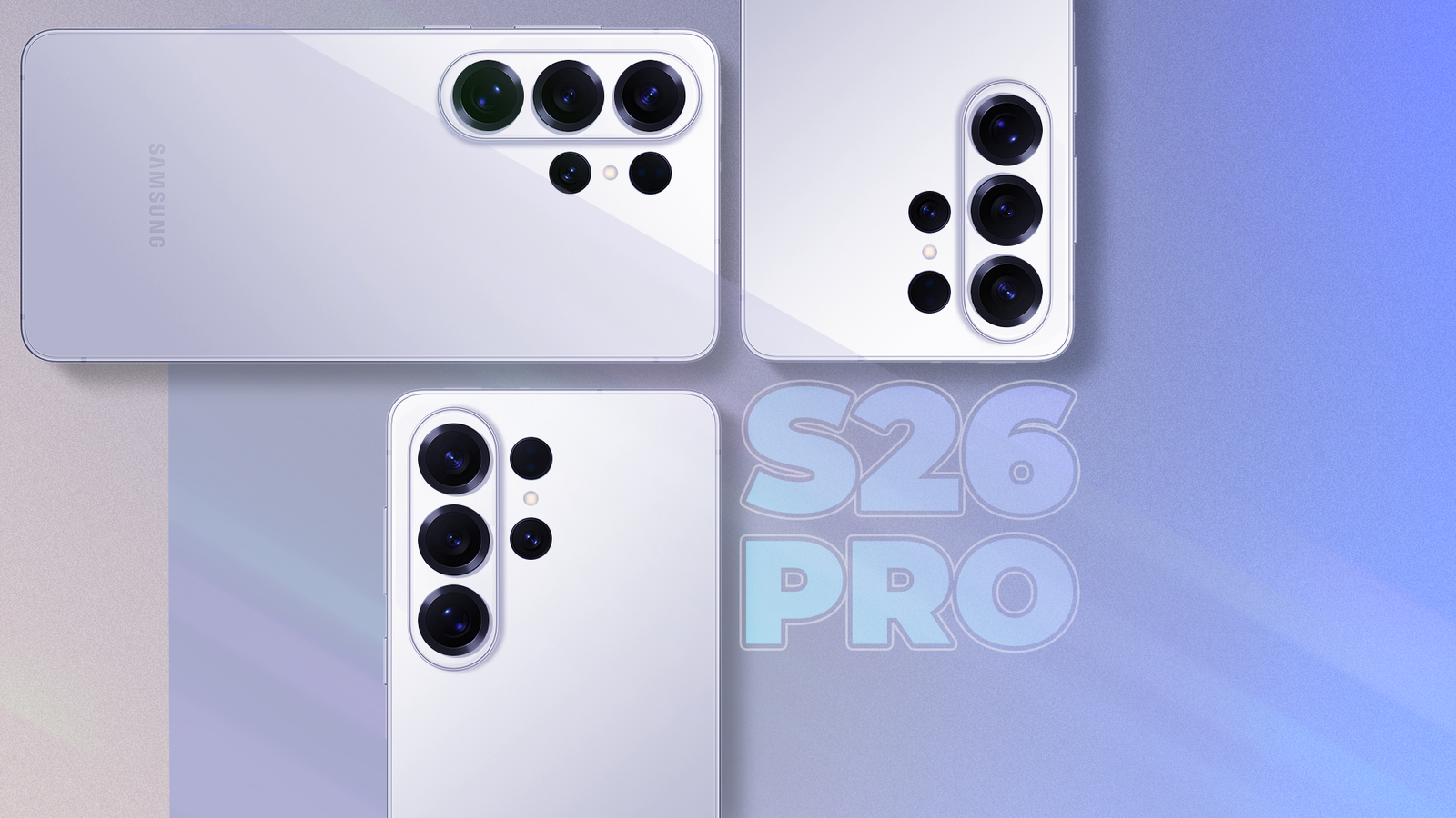 The Best Samsung Phones of 2025, Tested and Reviewed | WIRED, image size:1600x900