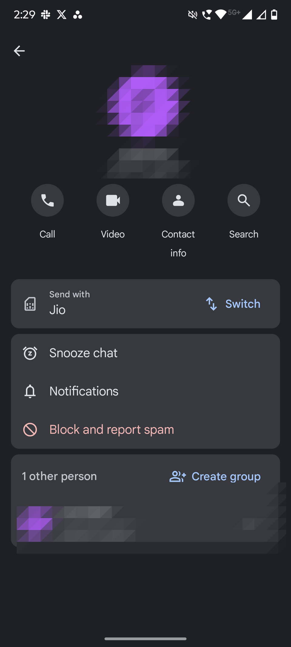 Why Google Messages is, hands down, the best way to text on Android