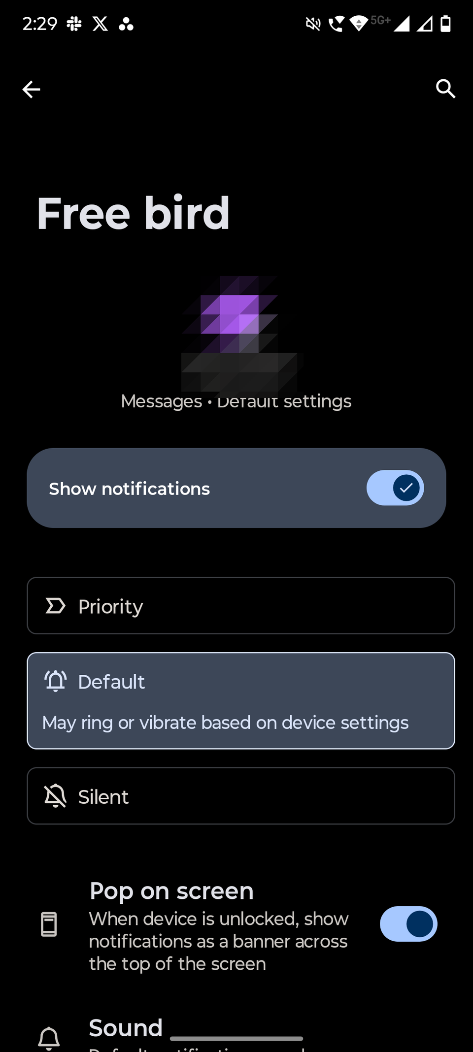 Why Google Messages is, hands down, the best way to text on Android