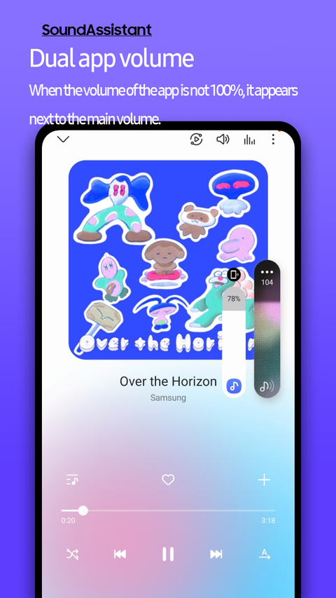 8 essential Samsung Good Lock modules to customize your Galaxy phone