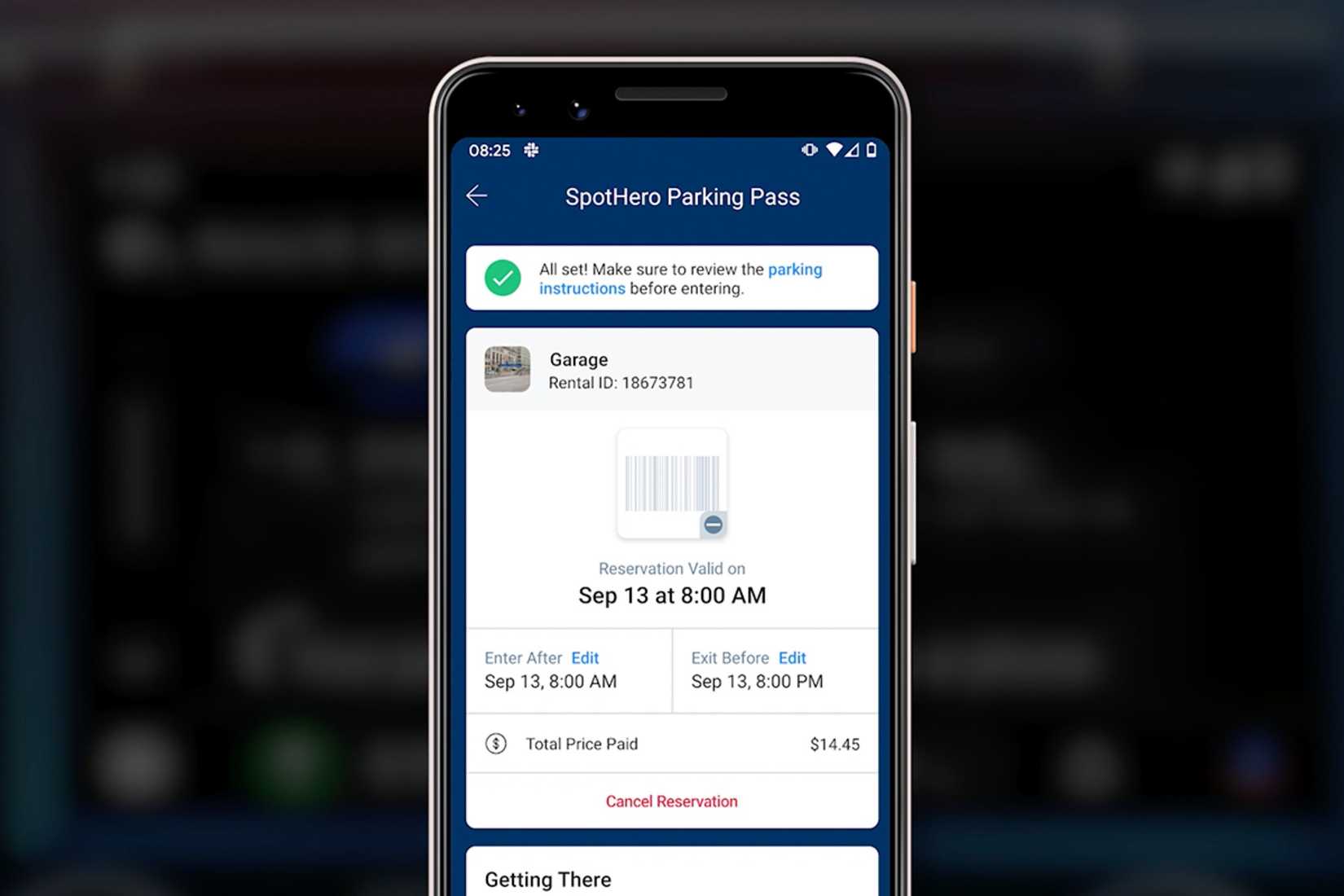 These Android Auto apps deserve a spot on your dashboard