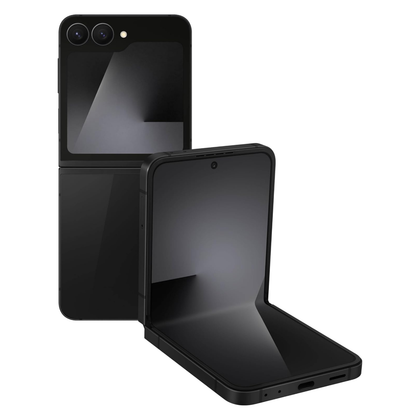 Samsung Galaxy Z Flip 7 FE