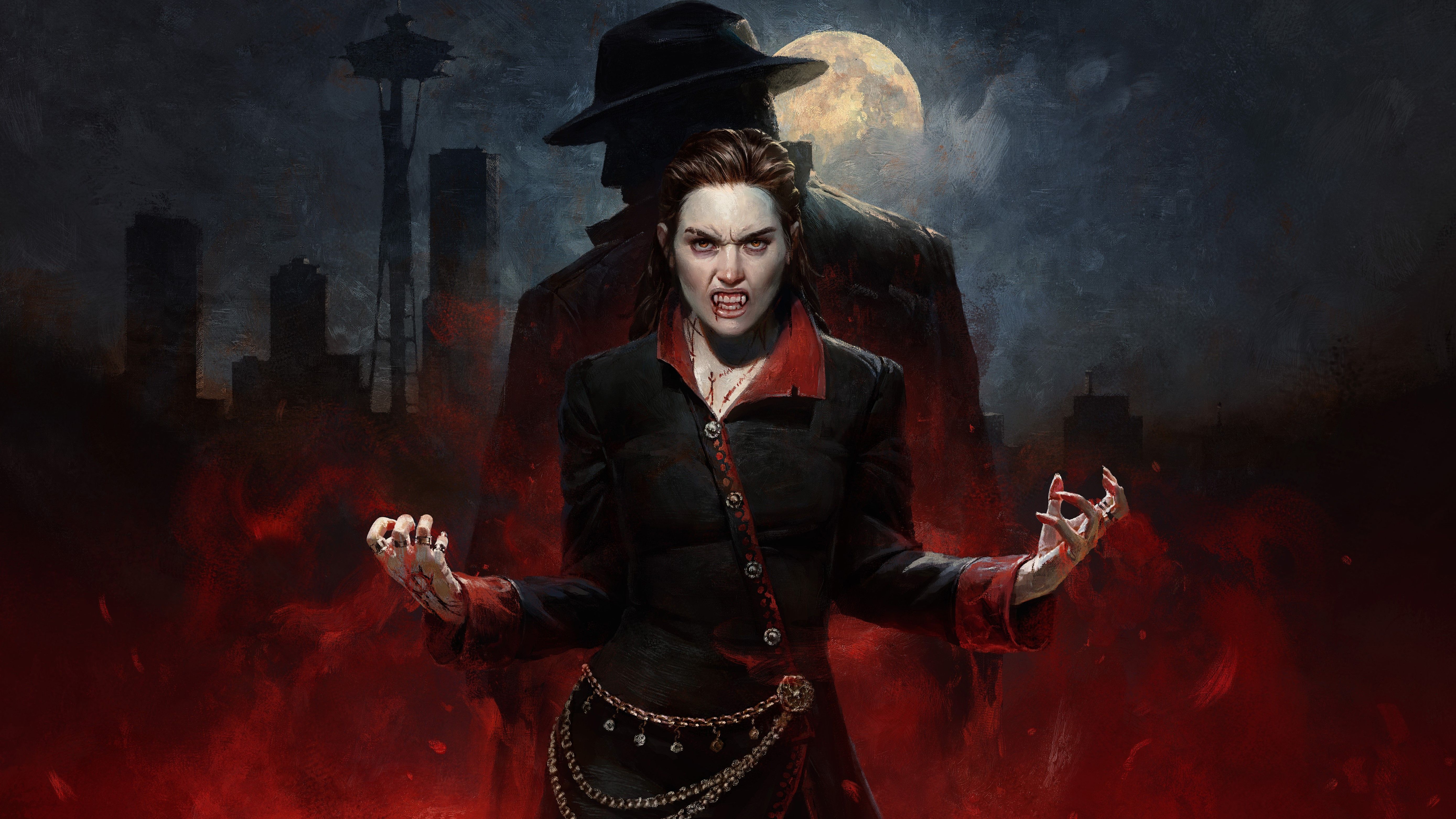 shoes for boys jordans