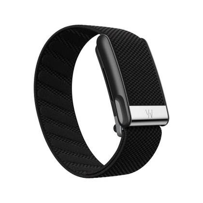 Immagine della confezione del prodotto per Whoop MG